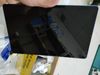 Samsung Galaxy Tab S6 Lite P615 Blue