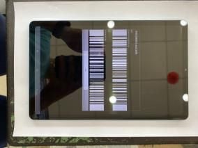 Máy tính bảng Samsung Galaxy Tab S6 Lite