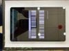 Máy tính bảng Samsung Galaxy Tab S6 Lite