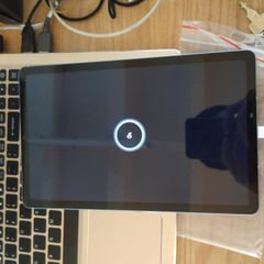  Samsung Galaxy Tab S6 Lite P615 Blue 