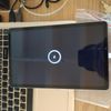 Samsung Galaxy Tab S6 Lite P615 Blue