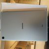 Samsung Galaxy Tab S6 Lite P615 Blue