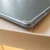 Samsung Galaxy Tab S6 Lite P615 Blue