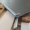 Samsung Galaxy Tab S6 Lite P615 Blue
