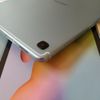 Samsung Galaxy Tab S6 Lite P615 Blue