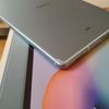 Samsung Galaxy Tab S6 Lite P615 Blue