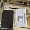 Samsung Galaxy Tab S6 Lite P615 Blue