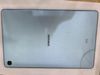 Samsung Galaxy Tab S6 Lite P615 Blue