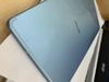 Samsung Galaxy Tab S6 Lite P615 Blue