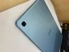 Samsung Galaxy Tab S6 Lite P615 Blue