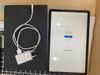 Samsung Galaxy Tab S6 Lite P615 Blue
