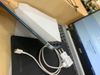 Samsung Galaxy Tab S6 Lite P615 Blue