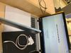 Samsung Galaxy Tab S6 Lite P615 Blue