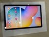 Máy tính bảng Samsung Galaxy Tab S6 Lite