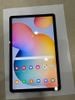 Máy tính bảng Samsung Galaxy Tab S6 Lite