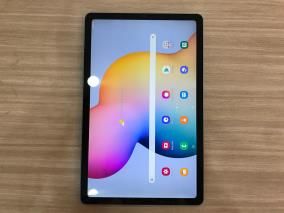 Máy tính bảng Samsung Galaxy Tab S6 Lite