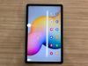Máy tính bảng Samsung Galaxy Tab S6 Lite