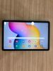 Máy tính bảng Samsung Galaxy Tab S6 Lite
