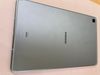 Samsung Galaxy Tab S6 Lite P615 Blue