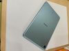 Samsung Galaxy Tab S6 Lite P615 Blue