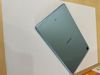 Samsung Galaxy Tab S6 Lite P615 Blue