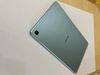 Samsung Galaxy Tab S6 Lite P615 Blue
