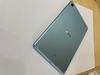 Samsung Galaxy Tab S6 Lite P615 Blue
