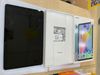 Samsung Galaxy Tab S6 Lite P615 Blue