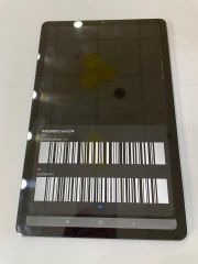  Samsung Galaxy Tab S6 Lite P615 Blue 