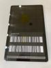 Samsung Galaxy Tab S6 Lite P615 Blue