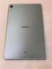 Samsung Galaxy Tab S6 Lite P615 Blue