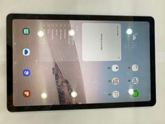  Samsung Galaxy Tab S6 Lite P615 Blue 