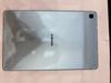 Samsung Galaxy Tab S6 Lite P615 Blue