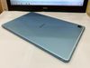 Samsung Galaxy Tab S6 Lite P615 Blue