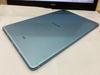 Samsung Galaxy Tab S6 Lite P615 Blue