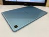 Samsung Galaxy Tab S6 Lite P615 Blue