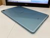 Samsung Galaxy Tab S6 Lite P615 Blue