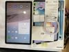 Samsung Galaxy Tab S6 Lite P615 Blue