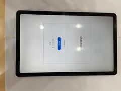  Samsung Galaxy Tab S6 Lite P615 Blue 