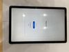 Samsung Galaxy Tab S6 Lite P615 Blue