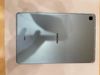 Samsung Galaxy Tab S6 Lite P615 Blue