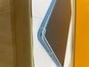 Samsung Galaxy Tab S6 Lite P615 Blue
