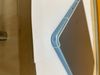 Samsung Galaxy Tab S6 Lite P615 Blue