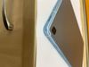 Samsung Galaxy Tab S6 Lite P615 Blue