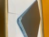 Samsung Galaxy Tab S6 Lite P615 Blue
