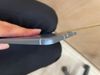 Samsung Galaxy Tab S6 Lite P615 Blue