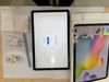 Samsung Galaxy Tab S6 Lite P615 Blue