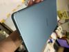 Samsung Galaxy Tab S6 Lite P615 Blue