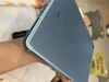 Samsung Galaxy Tab S6 Lite P615 Blue
