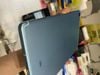 Samsung Galaxy Tab S6 Lite P615 Blue
